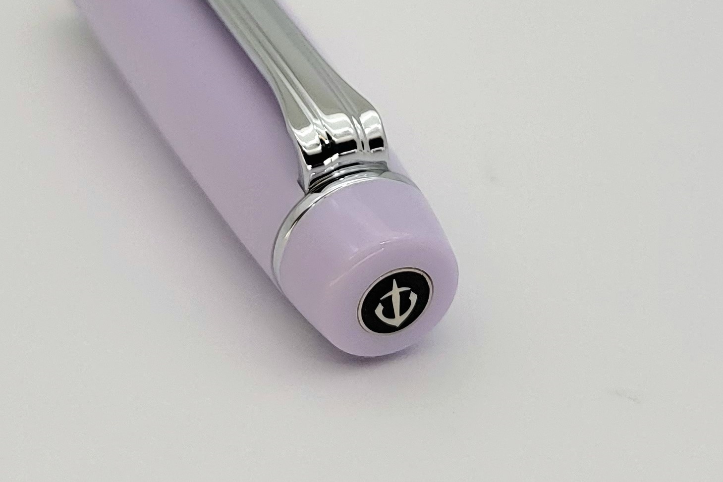 SailorKoPProfessionalGearWinterSkyFP_8